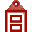 故宫壁纸