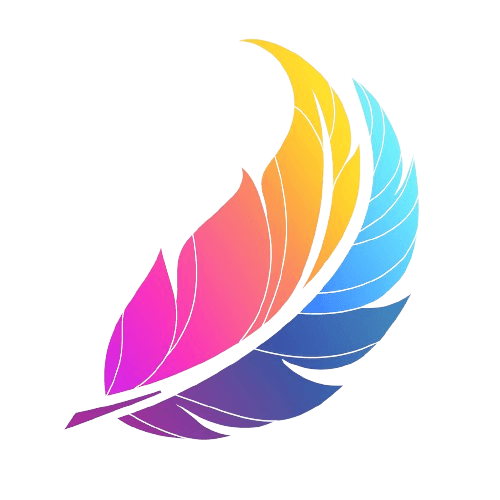 Midjourney Showcase