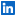linkedin
