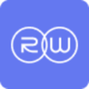 RW实验室