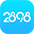 2898站长资源平台
