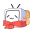 TvTFun
