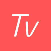 TVBox123