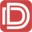 第一动漫D1DM