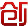 创世中文网