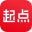 起点中文网