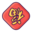 52书库