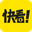 快看漫画