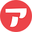 动漫科