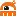 动漫星空