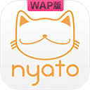 nyato喵特