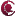 漫域