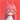 Cosz.com(C站)