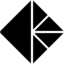 KURO