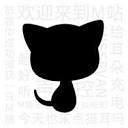 M站(猫耳FM)直播