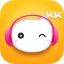 KK直播