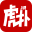 虎扑网