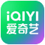 爱奇艺体育
