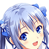 AnimeTrace