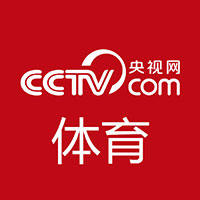 央视网体育
