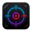 AimTrainerX