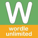 Wordles.org