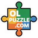 Online Puzzle