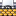 TypeRacer