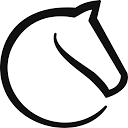 Lichess