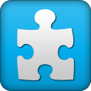 Jigsaw Planet