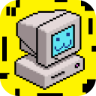 codedex