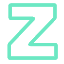ztype