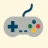 RetroGamesNexus