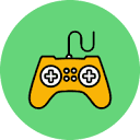 WhatGamesPlay