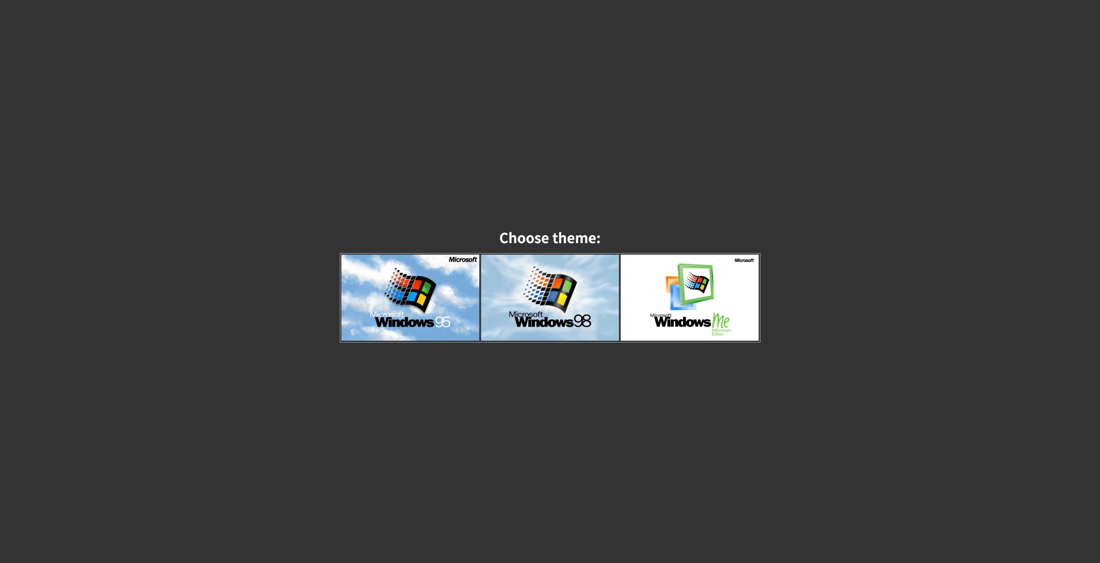 EmuOS
