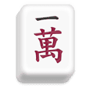 TheMahjong