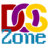 Dos.Zone