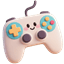 CartoonGames