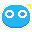 h5魔塔广场
