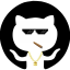 Git游戏