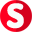 Silvergames