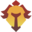 Hordes.io