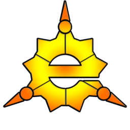EmuOS