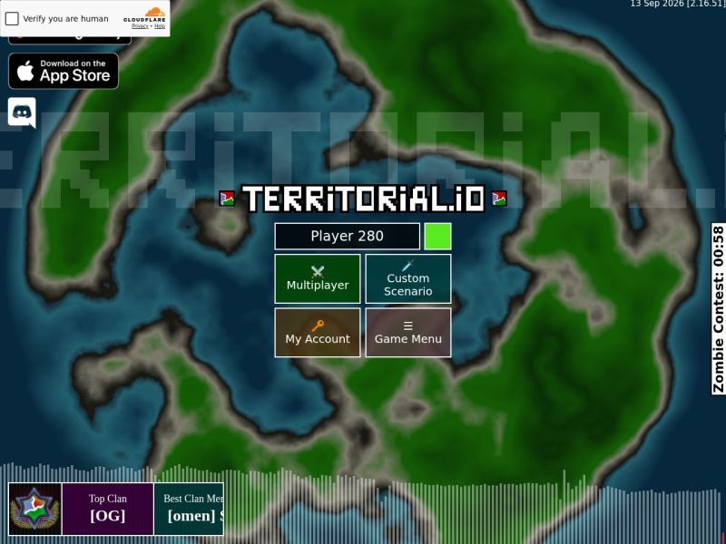 territorial.io