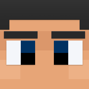 bloxd.io