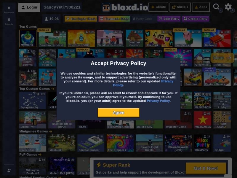 bloxd.io