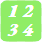wan1234