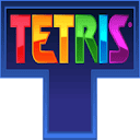 Tetris