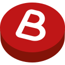 Batocera