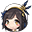GameCreator